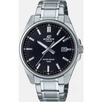 Reloj Casio Edifice Classic EFV-150D-1AVUEF