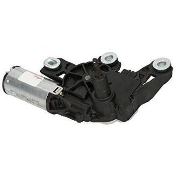 Motor del limpiaparabrisas METZGER 2190511 para Mercedes-Benz Clase C Berlina y Clase C Break, 12V