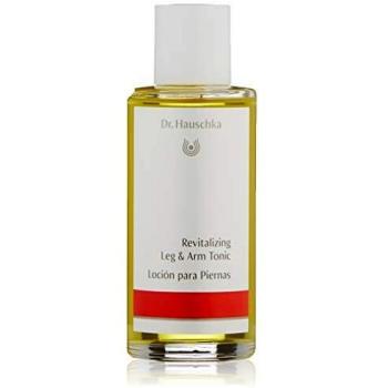 Dr. Hauschka Revitalizing Leg & Arm Tonic