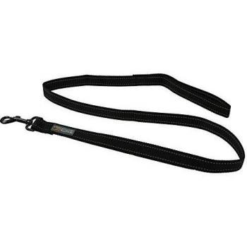 Regatta Durable Hardwearing Steel Release Reflective 120cm Dog Lead