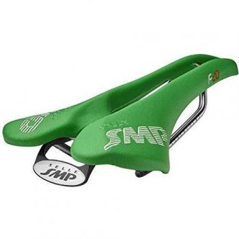 Selle Smp F 20 277 x 135 mm