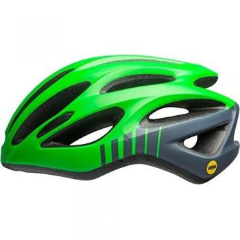Bell Draft Mips – Casco para bicicleta