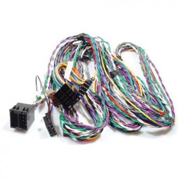 KRAM IE4 Car Kit – Kits de Coche