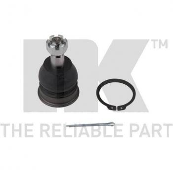 Nk - Steering part