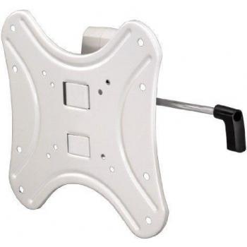 Hama 00108739 - Soporte de Pared para Pantalla Plana