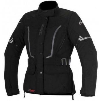 Alpinestars Stella Vence DRYSTAR Jacket
