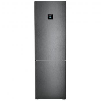 Frigorífico Combi Liebherr CNbdb 5733 NoFrost EasyFresh 201cm Negro Clase B