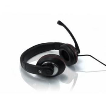Conceptronic Professional Level Headset