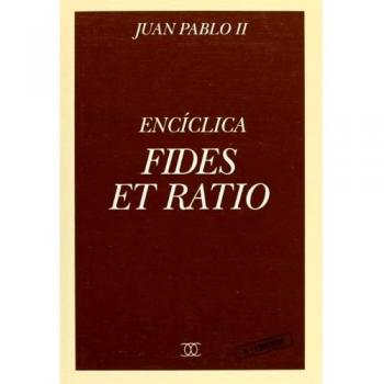 Fides et ratio