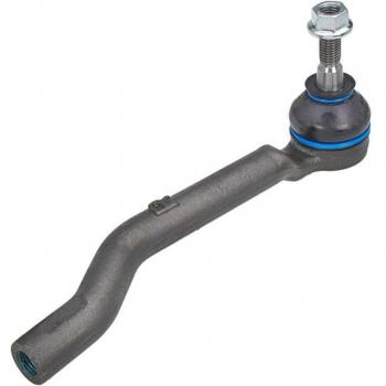 Rótula de dirección MEYLE 36-16 020 0106, tipo: rótula de dirección, características: alta calidad, durabilidad mejorada, diseño preciso para un ajuste perfecto, compatible con múltiples modelos de vehículos