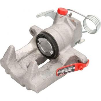 Pinza de freno LAUBER 77.2351, Trasero Derecha