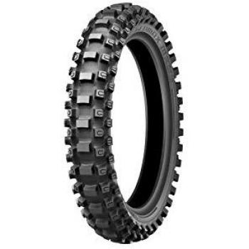Dunlop Geomax MX33 70/100-10 TT 41J Neumático Trasero
