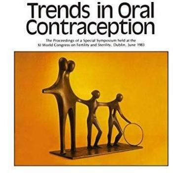 Trends in Oral Contraception
