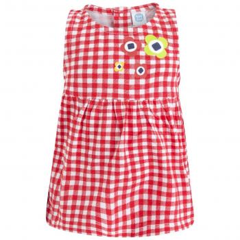 Tuc Tuc Camisola Punto S/M NIÑA Pirates