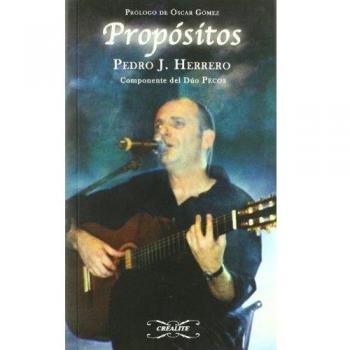 PROPOSITOS