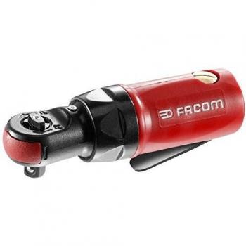FACOM VR.J154 - Trinquete Neumatico 3/8 Palm