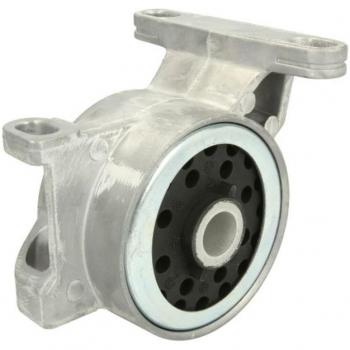 Cojinete y soporte de motor REINHOCH RH12-4000, caja de cambios manual