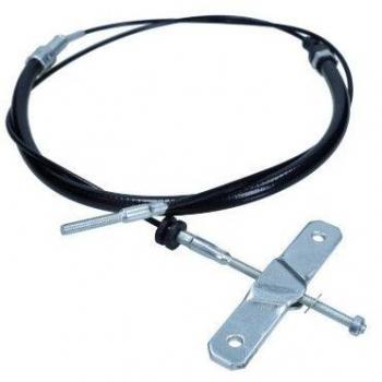 Cable de freno de mano MAXGEAR 32-1574 - Alta calidad y durabilidad