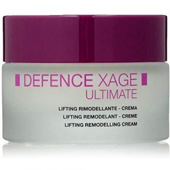 Defence - Xage Ultimate Lifting Rimodellante Crema