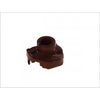 Rotor del distribuidor de encendido HANS PRIES 500 476 / Rotor de distribuidor TOPRAN 500 476