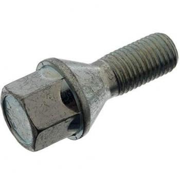 Febi Bilstein 49875 - Tornillo de rueda