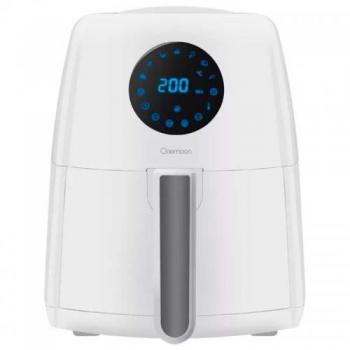 Xiaomi Onemoon OA5 Air Fryer 3.5L 1500W Blanca EU
