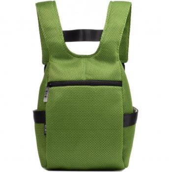 Mochila antirrobo KCB 3D Pequeña