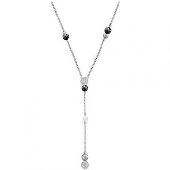 Swarovski Colgante 5430886 Mujer Cristal