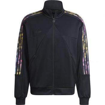Chaqueta de hombre Tiro Track adidas