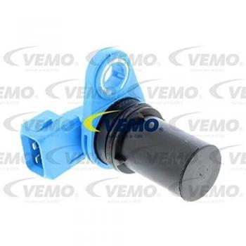 Sensor de posición de árbol de levas VEMO V25-72-0040 para FORD, MAZDA y VOLVO