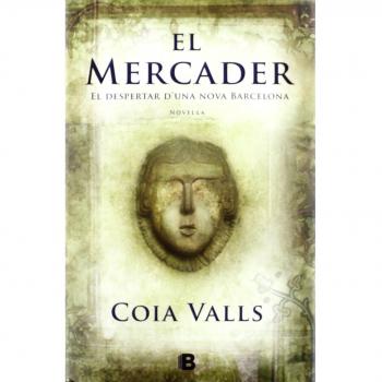 El mercader - Valls Coia