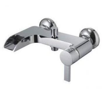 MM BAÑO-DUCHA CASCADA ec2 BIMINI