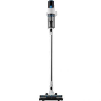 Aspiradora sin Cable Medion P250 250 W Blanco