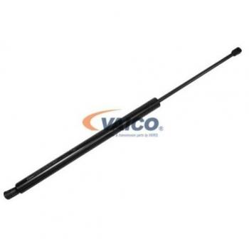 Amortiguador de maletero VAICO V10-3072, Muelle neumático 910N para SKODA VW SEAT VAG