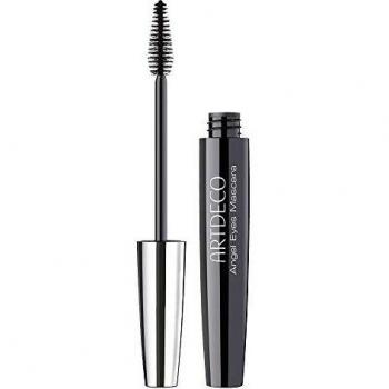 Artdeco Eyelash Mask Angel Eyes # 01 Black 10 ml