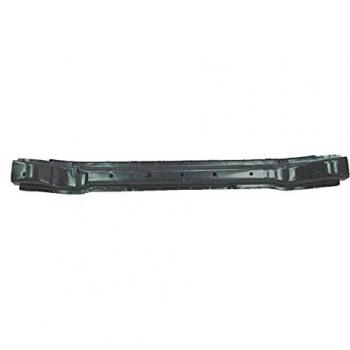 Equal Quality l01071 Traversa delantera inferior para coche