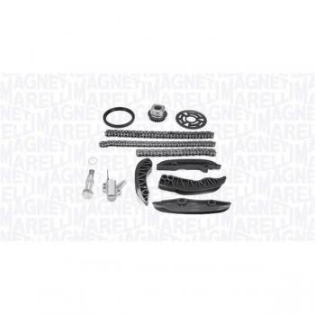Kit de cadena de distribución MAGNETI MARELLI 341500000592