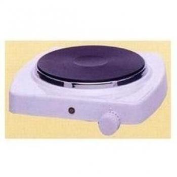 Hjm M78274 - Cocina electrica vitrificado hnos julian