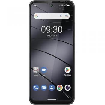 Smartphone Gigaset GP20 Negro 128GB Dual SIM 6.67