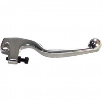 Palanca de dirección y freno VICMA 75011, tipo: palanca de columna, características: diseño ergonómico, material resistente, fácil instalación, compatible con múltiples modelos de vehículos