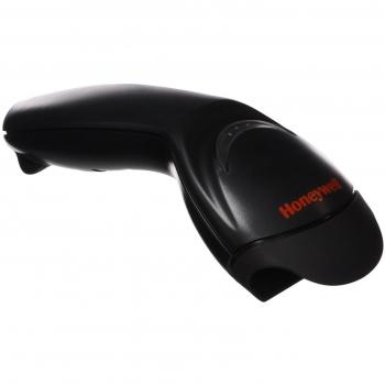 Honeywell Eclipse MS-5145 USB Handheld 1D Barcode Scanner Negro