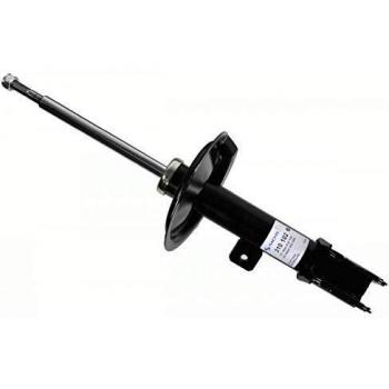 Sachs 310 102 Amortiguadores