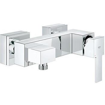 Grohe 23437000 23437000-Sail Cube Monomando de Ducha,