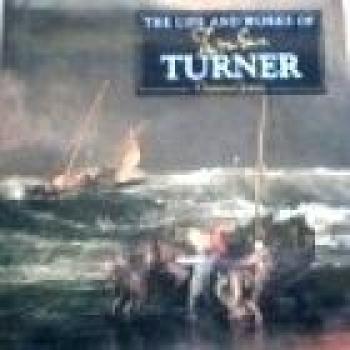 Turner