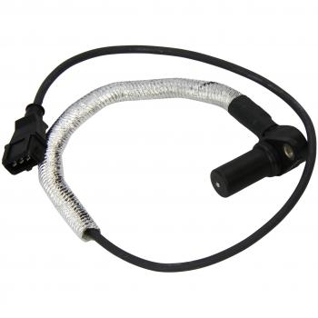 Sensor de Cigüeñal VEMO V40-72-0357 - Alta Calidad, Compatible con OPEL 6238333