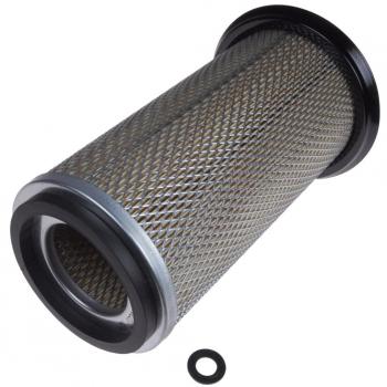Blue Print ADJ132217 Air Filter, pack of one