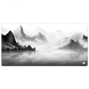 Alfombrilla de Ratón Gaming Sharkoon SKILLER SGP40 D9, 1000 x 500 x 3 mm