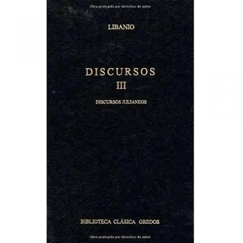 Discursos