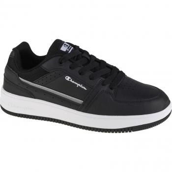 Zapatillas Champion Evolve Low