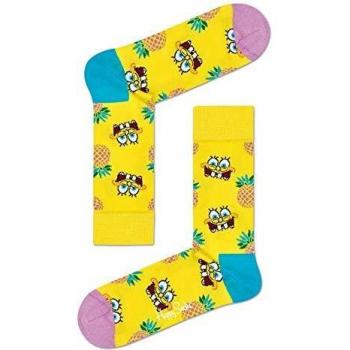 Happy Socks - Calcetines para hombre